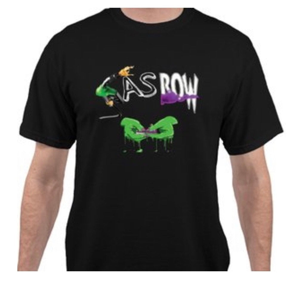 TSHIRTS