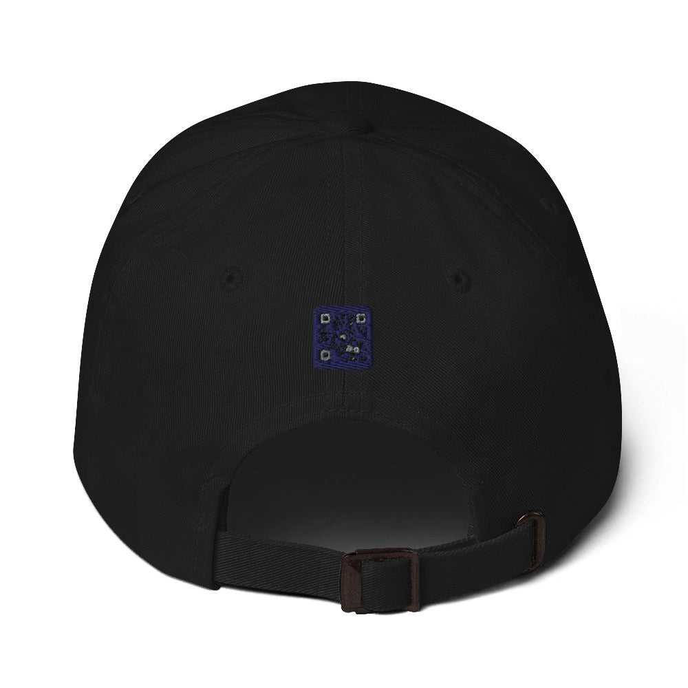 Gasrow World Hat