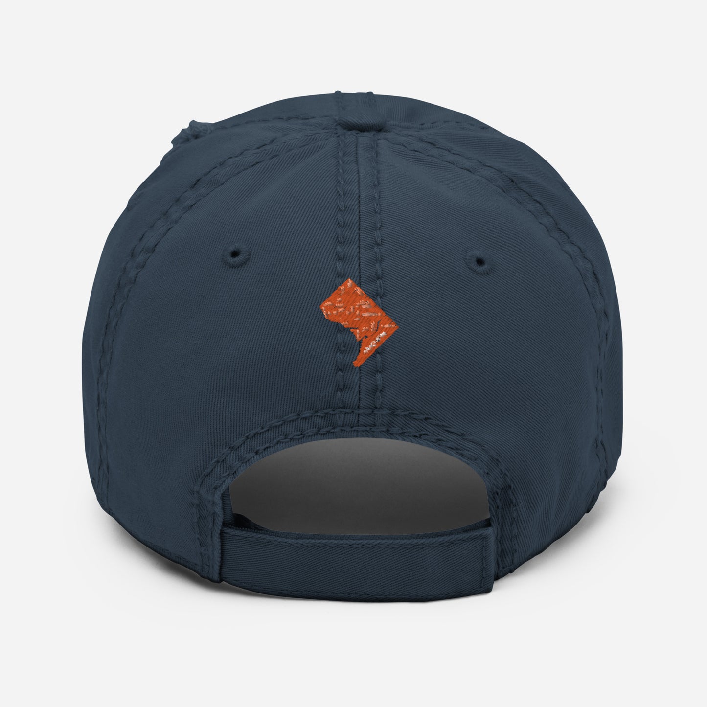 Gasrow Jam Cap